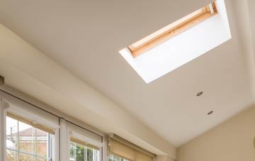 Carrickfergus conservatory roof insulation companies