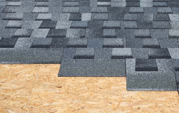 expert Carrickfergus asphalt roof companies