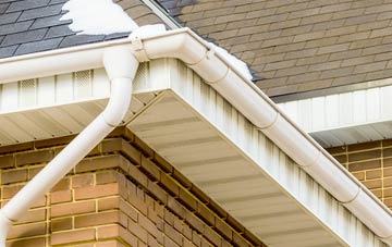 Carrickfergus fascia companies