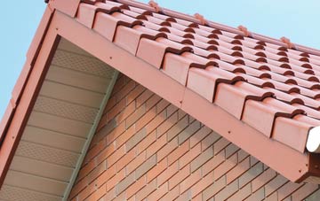 Carrickfergus fascia repair quotes