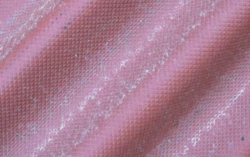 Carrickfergus fibreglass roofing costs