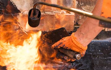 Carrickfergus flat roof repair companies