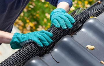 Carrickfergus gutter repair companies