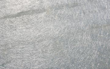 Carrickfergus laminate fibreglass or shingles?