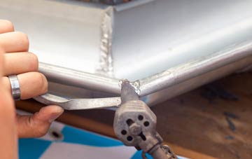 disadvantages of Carrickfergus lead roofing