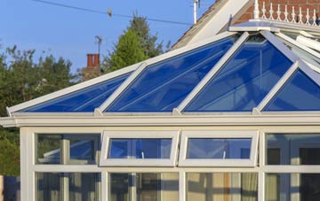 professional Carrickfergus conservatory insulation