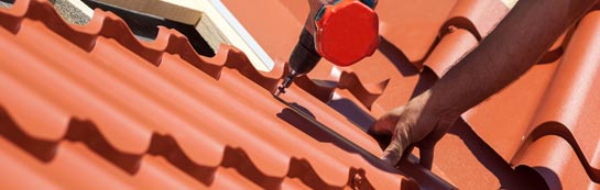save on Carrickfergus roof installation costs