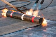 free Carrickfergus roof quotes