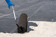 find the best Carrickfergus roofing companies