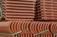 free Carrickfergus clay roofing quotes