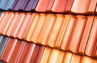find rated Carrickfergus clay roofing companies