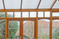 free Carrickfergus conservatory insulation quotes