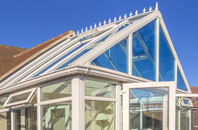Carrickfergus conservatory roof repairs