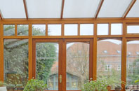 free Carrickfergus conservatory roof repair quotes