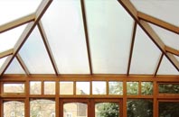 Carrickfergus conservatory repair companies