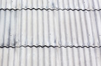 Carrickfergus corrugated roof quotes