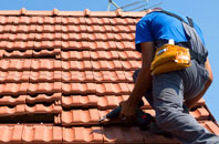 Carrickfergus urgent roof repairs