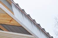 find rated Carrickfergus fascia repair companies