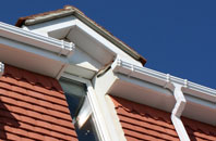 Carrickfergus fascias