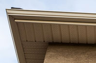 free Carrickfergus fascia quotes