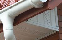 find rated Carrickfergus roofers
