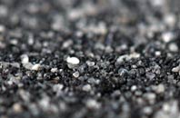 find rated Carrickfergus felt laying companies