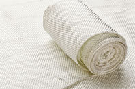 Carrickfergus fibreglass roofing repairs