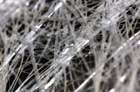 free Carrickfergus fibreglass roof repair quotes