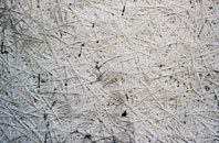 free Carrickfergus fibreglass roof quotes