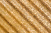 find rated Carrickfergus roofers