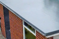 free Carrickfergus flat roofing insulation quotes