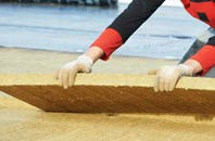 find rated Carrickfergus roof insulation companies