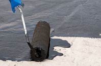 find rated Carrickfergus roof sealing companies