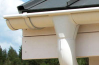 free Carrickfergus gutter installer quotes