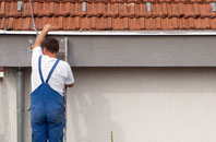 free Carrickfergus gutter repair quotes