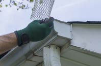 rated Carrickfergus guttering repair companies