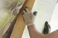 rated Carrickfergus roof insulation companies