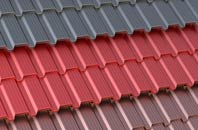 find rated Carrickfergus plastic roofing companies