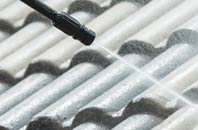 rated Carrickfergus roof cleaning companies