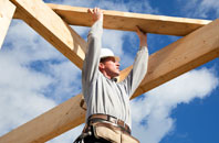 Carrickfergus roof replacement work
