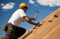 free Carrickfergus roof replacement quotes