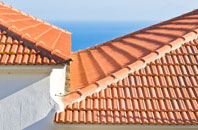 free Carrickfergus roof tile quotes