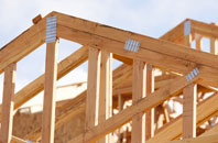 free Carrickfergus roof truss quotes