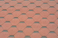 Carrickfergus rubber roofing