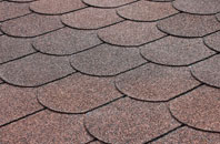 free Carrickfergus rubber roofing quotes