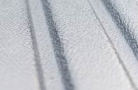 find rated Carrickfergus rubber roofing companies