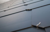 free Carrickfergus slate tile quotes