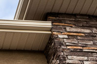free Carrickfergus soffit repair quotes